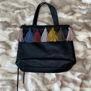 Rebecca Minkoff Purse